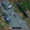 HumanitZ EU Steam CD Key