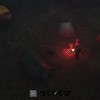 HumanitZ EU Steam CD Key