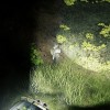 HumanitZ EU Steam CD Key