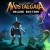 The Last Hero of Nostalgaia Deluxe Edition AR XBOX One / Xbox Series X|S CD Key