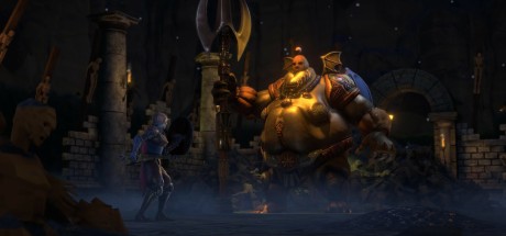 The Last Hero of Nostalgaia Deluxe Edition AR XBOX One / Xbox Series X|S CD Key The Last Hero of Nostalgaia Deluxe Edition AR XBOX One / Xbox Series X|S CD Key