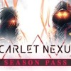 SCARLET NEXUS - Season Pass PC Steam CD Key