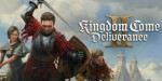 Kingdom Come: Deliverance II NA PC Steam CD Key