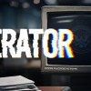 The Operator PC Steam CD Key The Operator PC Steam CD Key