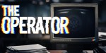 The Operator PC Steam CD Key