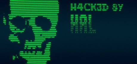 The Operator PC Steam CD Key The Operator PC Steam CD Key