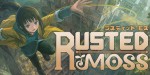 Rusted Moss Steam CD Key