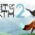 Spirit of the North 2 EU PS5 CD Key