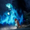 Spirit of the North 2 Xbox Series X|S CD Key Spirit of the North 2 Xbox Series X|S CD Key