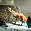 Spirit of the North 2 Xbox Series X|S CD Key Spirit of the North 2 Xbox Series X|S CD Key