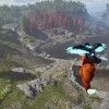 Spirit of the North 2 Xbox Series X|S CD Key Spirit of the North 2 Xbox Series X|S CD Key