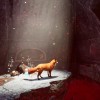 Spirit of the North 2 Xbox Series X|S CD Key Spirit of the North 2 Xbox Series X|S CD Key