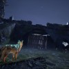 Spirit of the North 2 Xbox Series X|S CD Key Spirit of the North 2 Xbox Series X|S CD Key