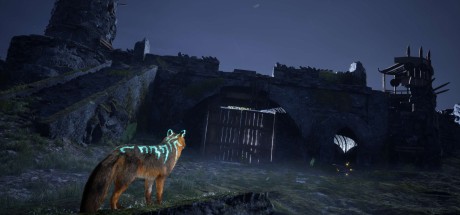Spirit of the North 2 Xbox Series X|S CD Key Spirit of the North 2 Xbox Series X|S CD Key