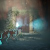 Spirit of the North 2 Xbox Series X|S CD Key Spirit of the North 2 Xbox Series X|S CD Key