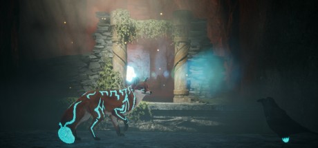 Spirit of the North 2 Xbox Series X|S CD Key Spirit of the North 2 Xbox Series X|S CD Key