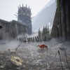 Spirit of the North 2 Xbox Series X|S CD Key Spirit of the North 2 Xbox Series X|S CD Key