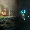 Spirit of the North 2 Xbox Series X|S CD Key Spirit of the North 2 Xbox Series X|S CD Key