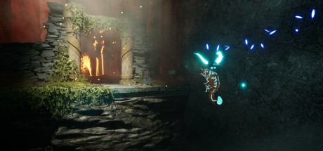 Spirit of the North 2 Xbox Series X|S CD Key Spirit of the North 2 Xbox Series X|S CD Key