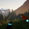 Spirit of the North 2 Xbox Series X|S CD Key Spirit of the North 2 Xbox Series X|S CD Key