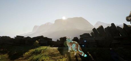 Spirit of the North 2 Xbox Series X|S CD Key Spirit of the North 2 Xbox Series X|S CD Key