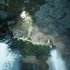 Spirit of the North 2 Xbox Series X|S CD Key Spirit of the North 2 Xbox Series X|S CD Key