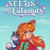 Seeds of Calamity PC Steam CD Key
