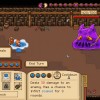 Seeds of Calamity PC Steam CD Key