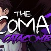 The Coma 2B: Catacomb PC Steam CD Key The Coma 2B: Catacomb PC Steam CD Key