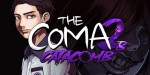 The Coma 2B: Catacomb PC Steam CD Key