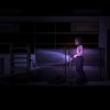 The Coma 2B: Catacomb PC Steam CD Key The Coma 2B: Catacomb PC Steam CD Key