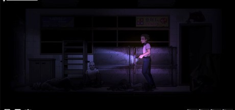 The Coma 2B: Catacomb PC Steam CD Key The Coma 2B: Catacomb PC Steam CD Key