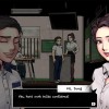 The Coma 2B: Catacomb PC Steam CD Key The Coma 2B: Catacomb PC Steam CD Key