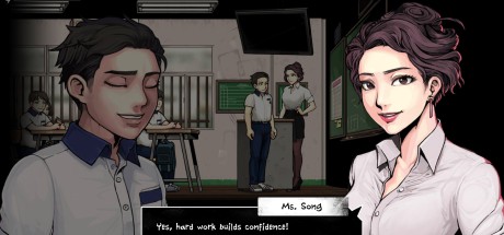 The Coma 2B: Catacomb PC Steam CD Key The Coma 2B: Catacomb PC Steam CD Key