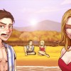 The Coma 2B: Catacomb PC Steam CD Key The Coma 2B: Catacomb PC Steam CD Key