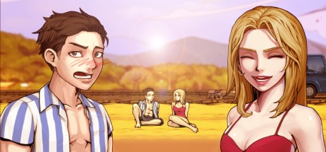 The Coma 2B: Catacomb PC Steam CD Key The Coma 2B: Catacomb PC Steam CD Key
