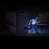 The Coma 2B: Catacomb PC Steam CD Key The Coma 2B: Catacomb PC Steam CD Key
