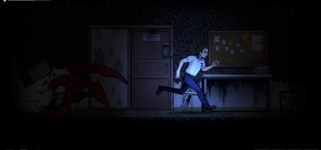 The Coma 2B: Catacomb PC Steam CD Key The Coma 2B: Catacomb PC Steam CD Key