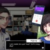 The Coma 2B: Catacomb PC Steam CD Key The Coma 2B: Catacomb PC Steam CD Key