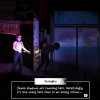 The Coma 2B: Catacomb PC Steam CD Key The Coma 2B: Catacomb PC Steam CD Key