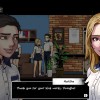 The Coma 2B: Catacomb PC Steam CD Key The Coma 2B: Catacomb PC Steam CD Key