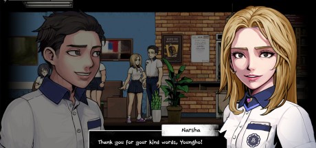 The Coma 2B: Catacomb PC Steam CD Key The Coma 2B: Catacomb PC Steam CD Key