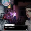 The Coma 2B: Catacomb PC Steam CD Key The Coma 2B: Catacomb PC Steam CD Key
