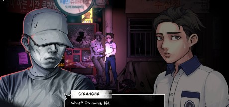 The Coma 2B: Catacomb PC Steam CD Key The Coma 2B: Catacomb PC Steam CD Key