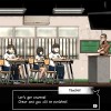 The Coma 2B: Catacomb PC Steam CD Key The Coma 2B: Catacomb PC Steam CD Key