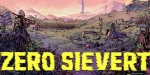 ZERO Sievert EU Steam CD Key
