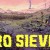 ZERO Sievert PC Steam CD Key
