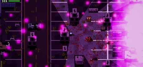 ZERO Sievert EU Steam CD Key ZERO Sievert EU Steam CD Key