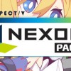DJMAX RESPECT V - NEXON PACK DLC PC Steam CD Key DJMAX RESPECT V - NEXON PACK DLC PC Steam CD Key