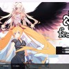 DJMAX RESPECT V - NEXON PACK DLC PC Steam CD Key DJMAX RESPECT V - NEXON PACK DLC PC Steam CD Key